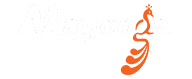 mayooga logo