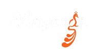mayooga logo