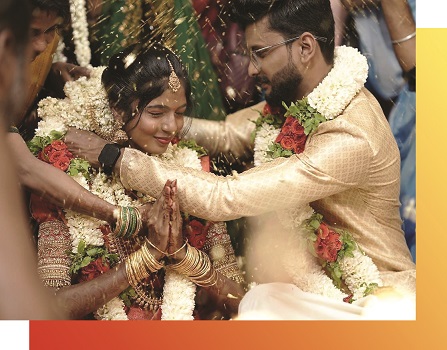 guruvayur marriage planner